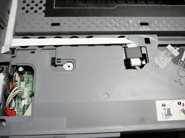 �t�^���O���ƃP�[�u��������܂�